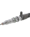 EXCEL 609914EX FUEL INJECTOR ASSEMBLY(REMAN)