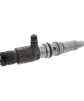 EXCEL 609914EX FUEL INJECTOR ASSEMBLY(REMAN)