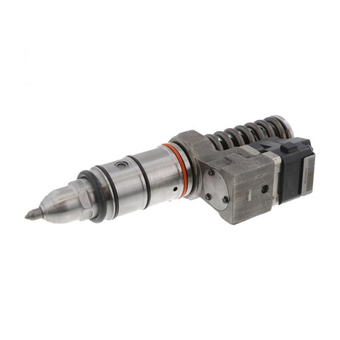 Excel 609915EX Detroit 5234795 Injector Assembly (Reman)