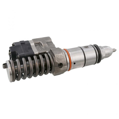 Excel 609915EX Detroit 5234795 Injector Assembly (Reman)