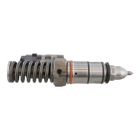 Excel 609915EX Detroit 5234795 Injector Assembly (Reman)