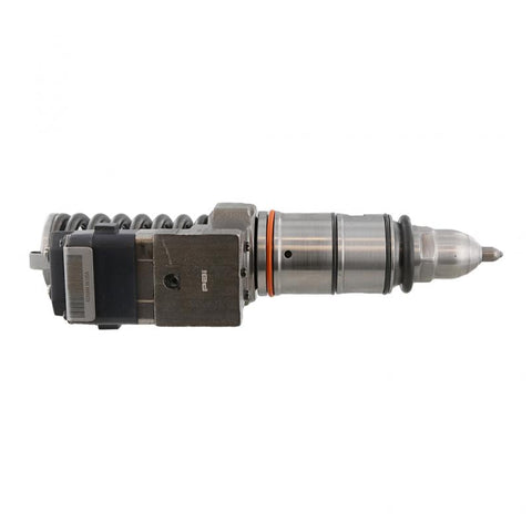 Excel 609915EX Detroit 5234795 Injector Assembly (Reman)