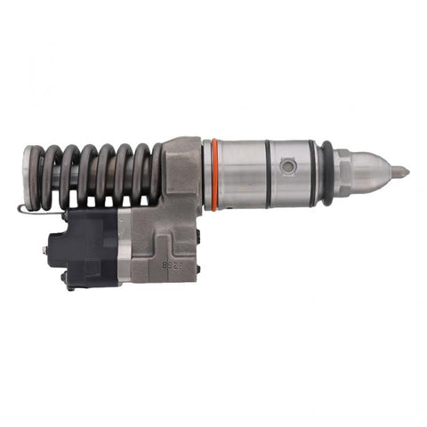 Excel 609915EX Detroit 5234795 Injector Assembly (Reman)