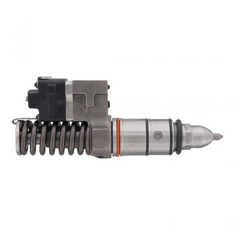 Excel 609915EX Detroit 5234795 Injector Assembly (Reman)