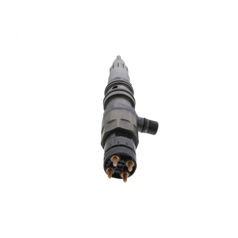 Remanufactured 609916X Detroit A4710700587 Reman Fuel Injector Assembly