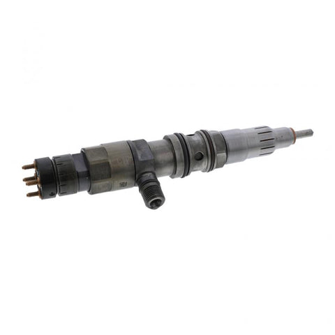 Pai 609916 Detroit A4710700587 Fuel Injector