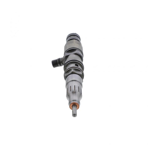 Pai 609916 Detroit A4710700587 Fuel Injector