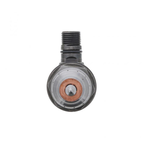 Pai 609916 Detroit A4710700587 Fuel Injector