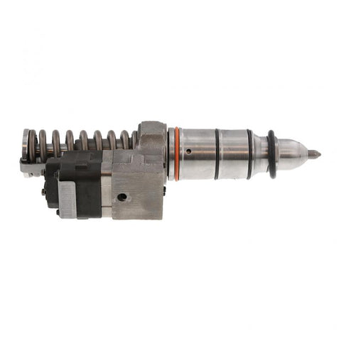 Excel 609917EX Detroit 5237821 Remanufactured Fuel Injector Assembly