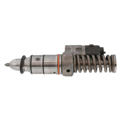Excel 609917EX Detroit 5237821 Remanufactured Fuel Injector Assembly