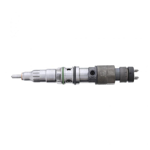 Excel 609930EX Detroit A4720700887 Injector Assembly (Reman)