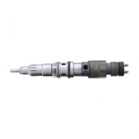 Excel 609930EX Detroit A4720700887 Injector Assembly (Reman)