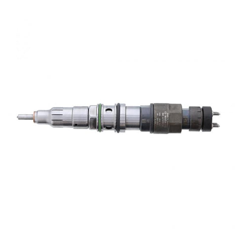 Excel 609930EX Detroit A4720700887 Injector Assembly (Reman)