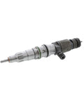 EXCEL 609930EX INJECTOR ASSEMBLY (REMAN)