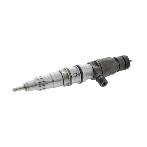 EXCEL 609930EX INJECTOR ASSEMBLY (REMAN)