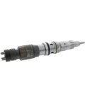 EXCEL 609930EX INJECTOR ASSEMBLY (REMAN)