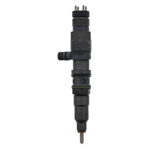 Excel 609931EX Detroit A4600701387 Injector Assembly (Reman)