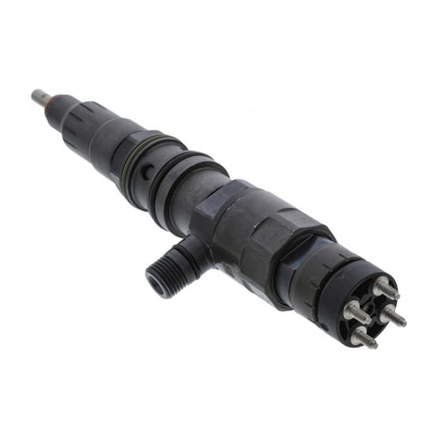 Excel 609931EX Detroit A4600701387 Injector Assembly (Reman)