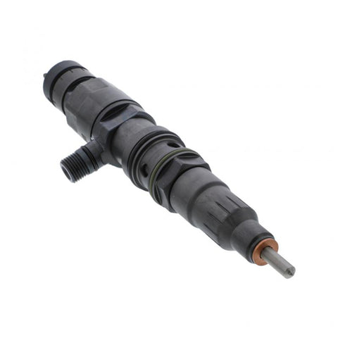 Excel 609931EX Detroit A4600701387 Injector Assembly (Reman)