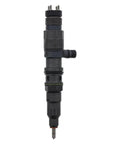 PAI 609931EX Injector Assembly (Reman) Pai 609931EX