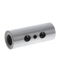 PAI 611001 Piston Pin Pai 611001