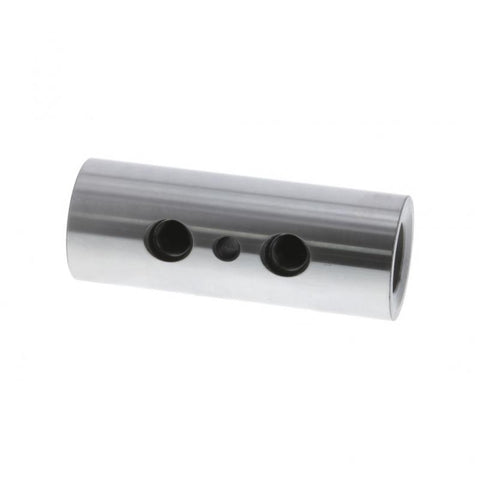 Pai 611001 Detroit 8929087 Piston Pin
