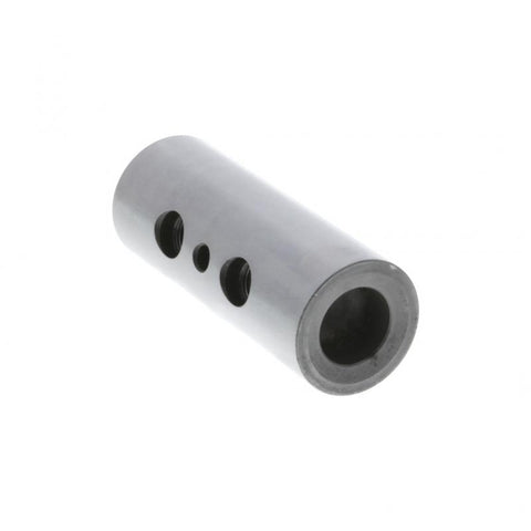Pai 611001 Detroit 8929087 Piston Pin