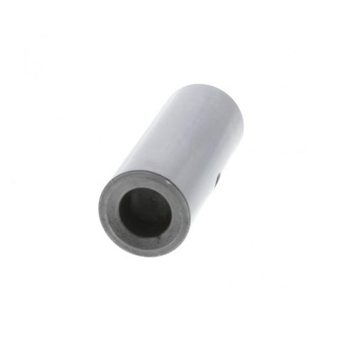 Pai 611001 Detroit 8929087 Piston Pin