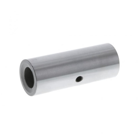 Pai 611001 Detroit 8929087 Piston Pin