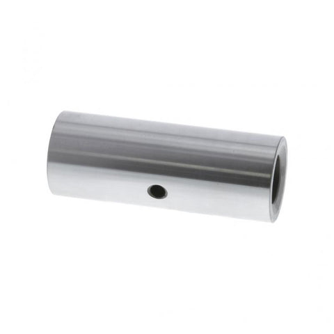 Pai 611001 Detroit 8929087 Piston Pin