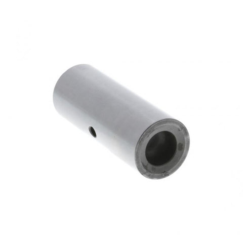 Pai 611001 Detroit 8929087 Piston Pin