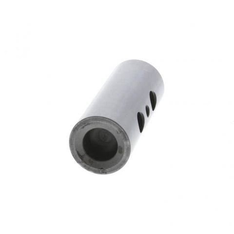 Pai 611001 Detroit 8929087 Piston Pin