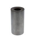 GENUINE PAI 611002 PISTON PIN