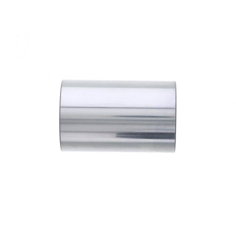 Excel 611006E Detroit Diesel 23532007 Piston Pin