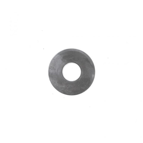 Excel 611006E Detroit Diesel 23532007 Piston Pin