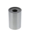 GENUINE PAI 611007 PISTON PIN