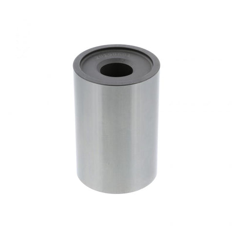 GENUINE PAI 611007 PISTON PIN