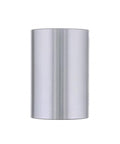 GENUINE PAI 611007 PISTON PIN