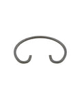 GENUINE PAI 611009 RETAINING RING