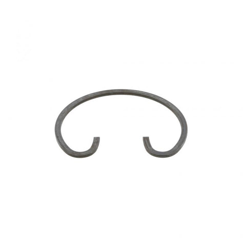 GENUINE PAI 611009 RETAINING RING