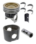 GENUINE PAI 611019HP HIGH PERFORMANCE PISTON KIT