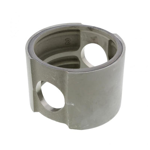 Excel 611021E Detroit 23516681 Articulated Piston Skirt