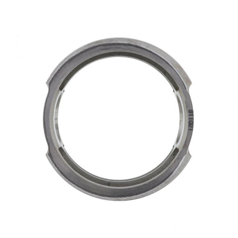 Excel 611021E Detroit 23516681 Articulated Piston Skirt