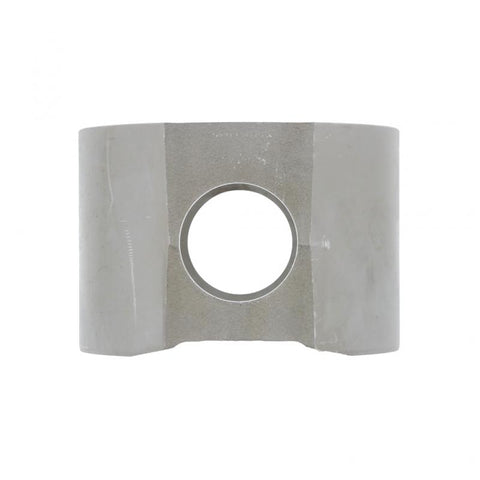 Excel 611021E Detroit 23516681 Articulated Piston Skirt