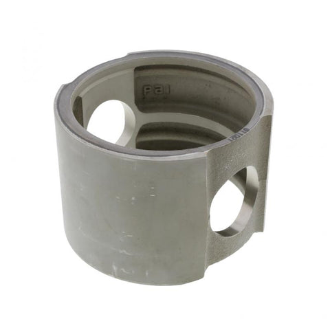 EXCEL 611021E ARTICULATED PISTON SKIRT