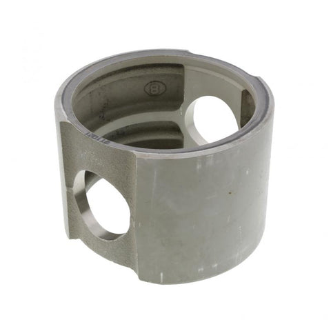 EXCEL 611021E ARTICULATED PISTON SKIRT