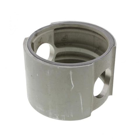 EXCEL 611021E ARTICULATED PISTON SKIRT