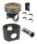 GENUINE PAI 611022HP HIGH PERFORMANCE PISTON KIT