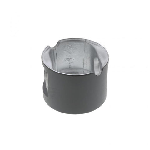 Pai 611024HP Detroit 23521802 High Performance Piston Skirt