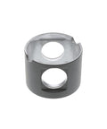 GENUINE PAI 611024HP HIGH PERFORMANCE PISTON SKIRT